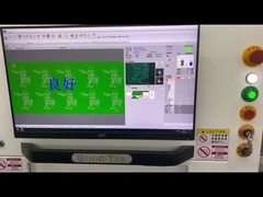 Como os módulos de GPS YOUWEI são feitos com tecnologia SMT