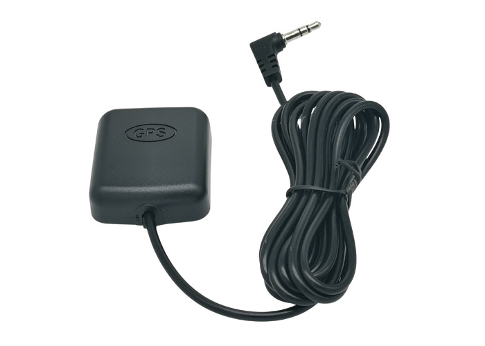 Últimos blogs da empresa sobre Compreender o Receptor GPS Q-Fix: Melhorando a Precisão do GPS