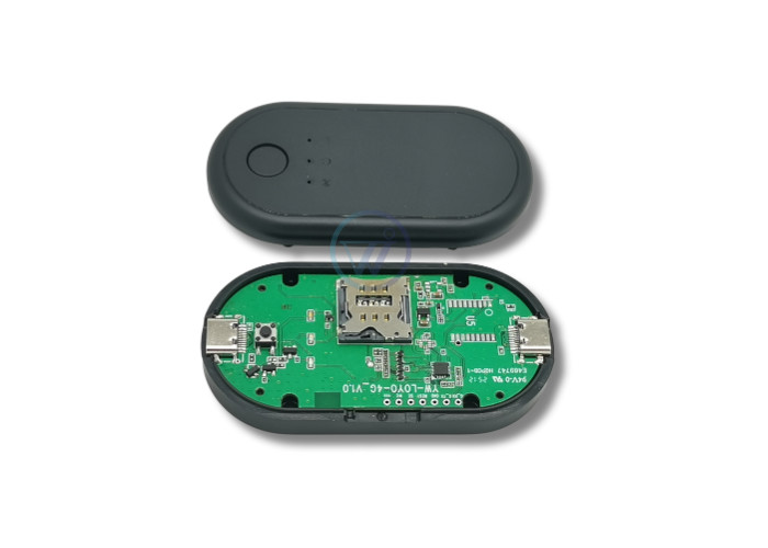 Últimos blogs da empresa sobre A Verdade Sobre o Rastreador GPS Vida da Bateria e Resistência Você Deve Saber