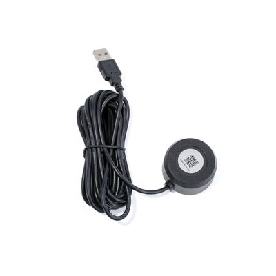Navegação Tipo C Port USB GPS Tracker para Carro Real Time Tracking Locator Histórico