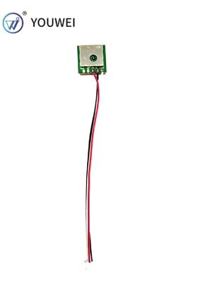 comprar Módulo GPS de dupla frequência de alto desempenho para veículos online manufacture