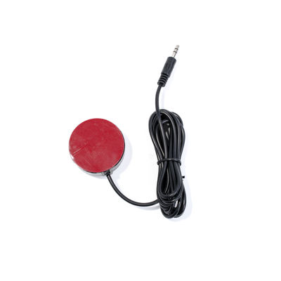 comprar Receptor GPS Mini USB portátil para Youwei Car Dvr Rearview Mirror Laptop Chip Usb Modulo de Satélite Gnss Antenna de Pesquisa online manufacture