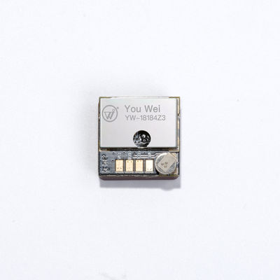comprar Chip de GPS Ublox de alta sensibilidade para sistema de navegação de veículos com bateria de backup interna online manufacture