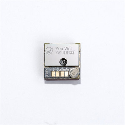comprar Alto desempenho YW18184Z3 GPS Modulo de Receptor de Rastreamento GPS marinho Antenna interna Antenna de gravação de carro online manufacture