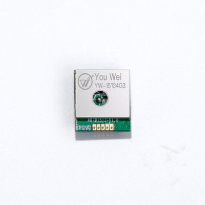 comprar Módulo receptor GPS de circuito integrado leve para drones de alto desempenho online manufacture