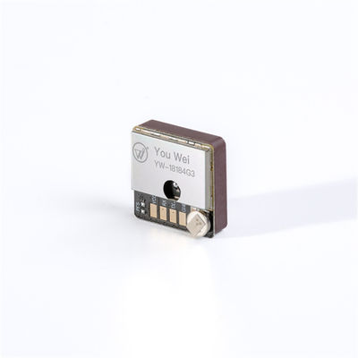 comprar Melhor qualidade YW-18184G3 módulo GPS sistema de localização localizador carro veículos automóveis chip de localização online manufacture