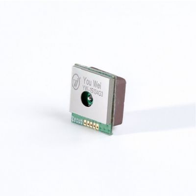 comprar Módulo GNSS de alta precisão para navegação e posicionamento precisos online manufacture