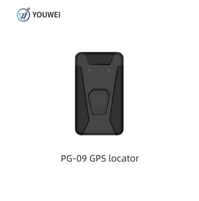 comprar Tracker de GPS de áudio sem fio PG11 Pg10 WIFI PG09 à distância para gravação e escuta com software de rastreamento gratuito online manufacture