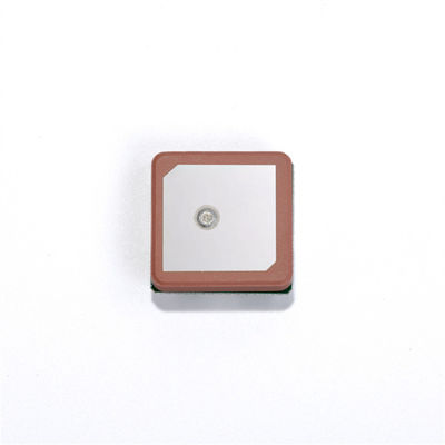 comprar Escalabilidade Alta precisão Modulo GPS menor com bateria de backup online manufacture