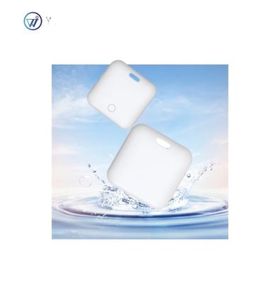 comprar Localizador de GPS portátil e sem fio com bateria de 230 mAh online manufacture