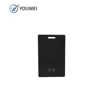 comprar Mini dispositivo de rastreamento automático em tempo real com cartão SIM 2G / 3G / 4G / 5G online manufacture