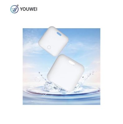 comprar Flexibilidade Anti Lost Mini GPS Tracker Sistema de rastreamento de veículos GPS para plataforma web online manufacture