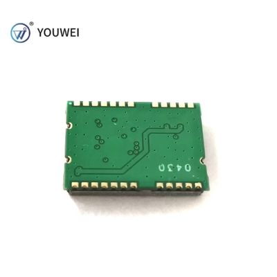 comprar Drone portátil de 9600bps com unidade de GPS com bateria de backup interna online manufacture