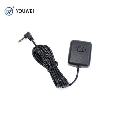 comprar Rtk Gnss Receptor Modulo de Receptor GPS com Porta USB online manufacture