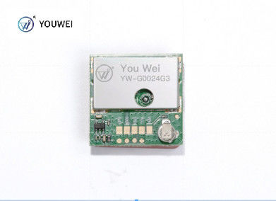 comprar Modulo GPS de baixo consumo e alto desempenho para drones com certificação Rohs online manufacture