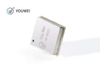 comprar HSPA+ 1.8V Lte Gnss Module com 3.3V de alimentação e interface UART online manufacture