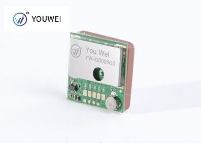 comprar Alta velocidade em tempo real Ublox Rtk GPS Module U Blox Gnss Receiver para segurança pessoal online manufacture