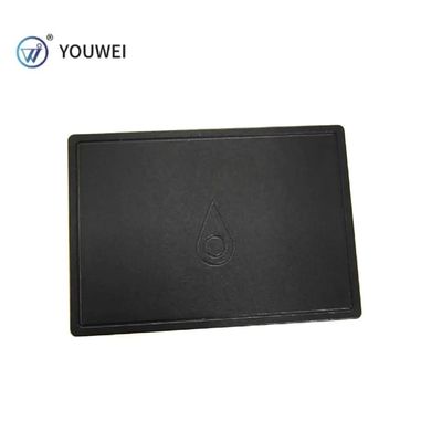 comprar Posicionamento em tempo real, navegação, localizador GPS de veículo com bateria de reserva interna online manufacture