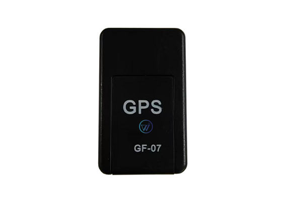 comprar Dispositivo de localização LBS para localização de pessoas em contêineres de carga online manufacture
