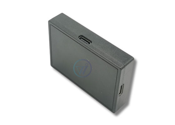 comprar M38 Rastreador GPS 4G 3G 2G habilitado para voz para localização de veículos online manufacture
