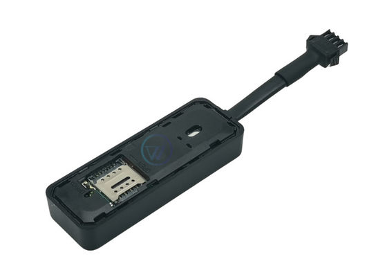 comprar Rastreador GPS 4G 3G 2G para Carro online manufacture