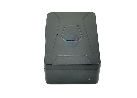 comprar PG11 2G Strong Magnetic GPS Tracker for Vehicle Personnel Asset Tracking LBS + WiFi Locating GSM GPRS Longa duração da bateria online manufacture