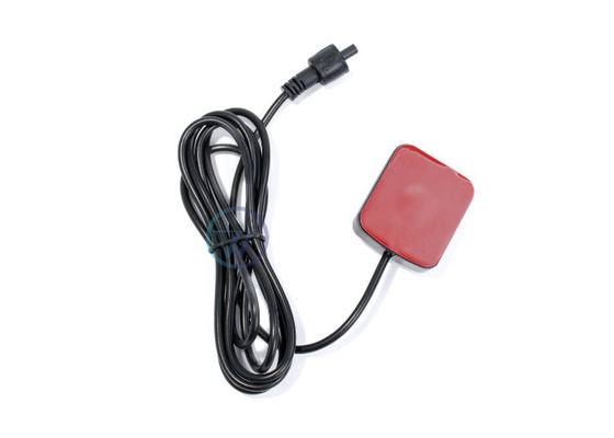 comprar 168G3 L1 GPS + BDS + GLONASS Posicionamento e rastreamento GPS Mouse Receiver para rastreamento em tempo real NMEA 0183 Protocolo online manufacture