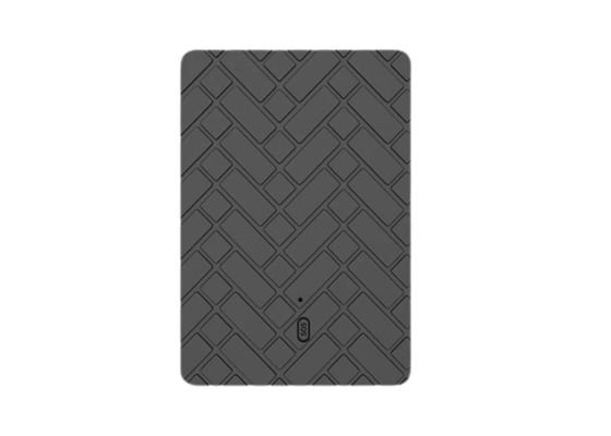 comprar YW-M01 Rastreador GPS portátil ultra-fino com controle de voz e SOS para rastreamento e segurança de veículos pessoais online manufacture