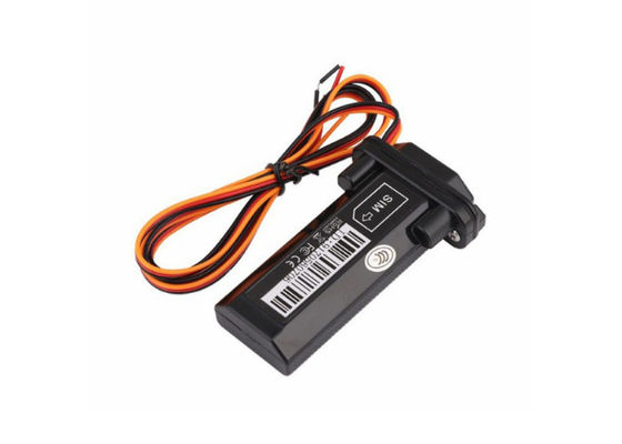 comprar 3 fios 4 fios 4G 2G Localizador GPS à prova d'água de 9 a 90V Veículos Automóveis Motocicletas Táxis Caminhões SUV Sedans Pickup Scooter online manufacture