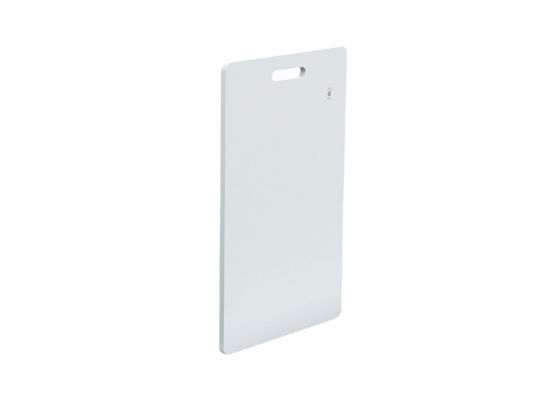 comprar Tipo de cartão ultra-finho Wireless Find My GPS Locator Tracker de pessoal Mini Smart Airtag para iOS iPhone Mac iPad iPod online manufacture