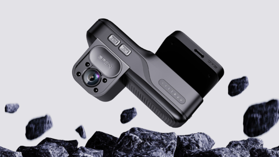 comprar 4G SIM Dual Lens Car Dash Cam 4K Monitoramento do modo de estacionamento para veículo de automóvel Visão noturna Radar WIFI Navegação GPS Frente e traseira online manufacture