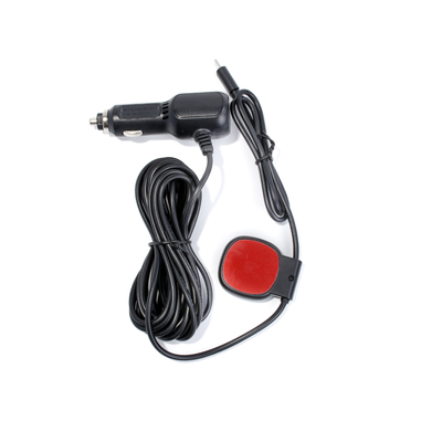 comprar Modulo de receptor de GPS Youwei GK9501 Chip 33x28x21mm L1+L5 Banda online manufacture
