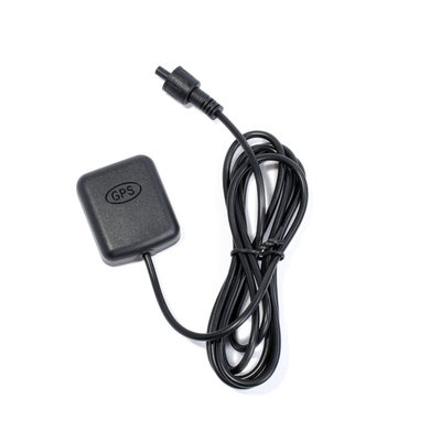 comprar Módulo receptor GPS com antena USB Interface 66 canais online manufacture