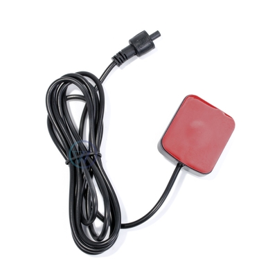 comprar 168G3 Mini Receptor GPS com 96H Bateria GPS BDS GLONASS online manufacture