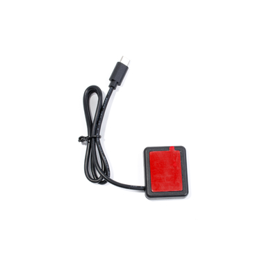 comprar Modulo Youwei GNSS 38mmx49mm GPS de alta precisão para navegação de automóveis online manufacture