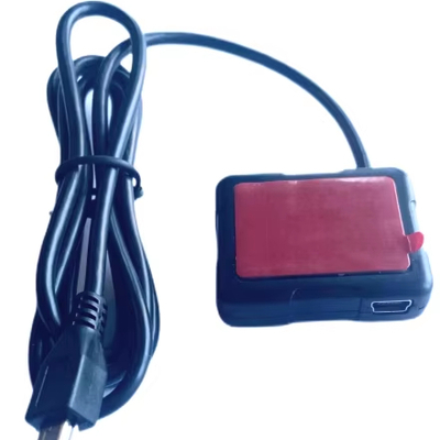 comprar YOUWEI Mini Rastreador GPS 3.3V-12V para Moto Carro Rastreamento em Tempo Real online manufacture