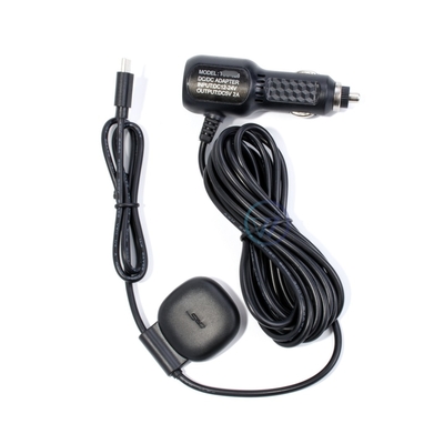 comprar Modulo GPS Youwei GK-9501 com sensibilidade -162 dBm para veículos online manufacture