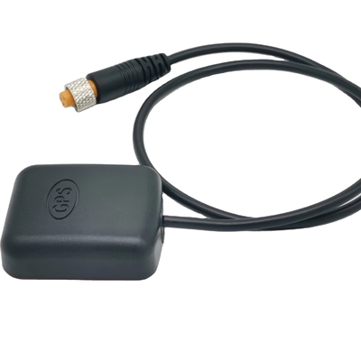 comprar YouWEI GK-9501 Modulo GNSS 38mmx49mm com sensibilidade -160dBm online manufacture