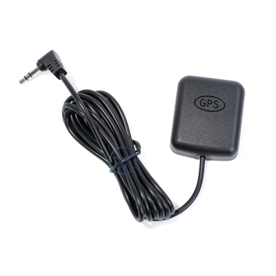 comprar Antena GPS GNSS para Câmera de Painel com Conector Macho de 3,5mm online manufacture
