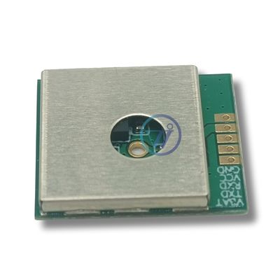 comprar Real-Time Tracking GNSS GPS Module with Multi-Channel Processing and High-Accuracy Positioning for Vehicle Asset Tracking online manufacture