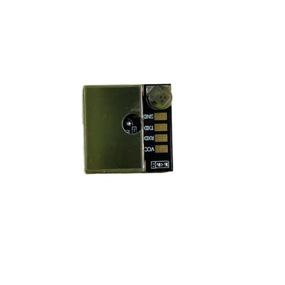 comprar Youwei Mini 18*18 GPS Module with 3.6V Voltage and 30g Weight for Drones online manufacture
