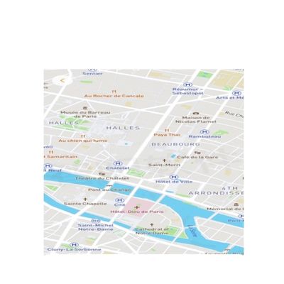 comprar YOUWEI Wireless Portable GPS Tracker with Geo-fence Notification for Real-Time Vehicle Tracking System online manufacture