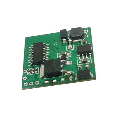 comprar Low Price Wide Operating Temperature GNSS Module with Internal Backup Battery GSM GPS Module online manufacture