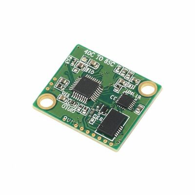 comprar 40C a 85C módulo GPS utilizando GPS GLONASS GALILEO BDS modo operacional adaptado para a orientação e mapeamento de veículos autônomos online manufacture