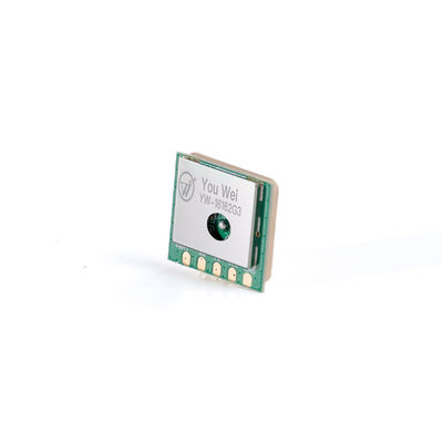Modulo GNSS de baixo preço Modulo GPS Receptor Modulo YW-16164G3 Usb Modulos GPS para drones