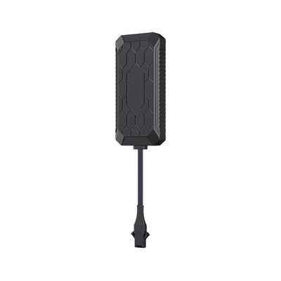 YouWEI Venda Quente 2g 3g 4g GPS Mini Motocicleta Bicicleta Dispositivo de Rastreamento Veículo GPS rastreador 4g Para Pet Car