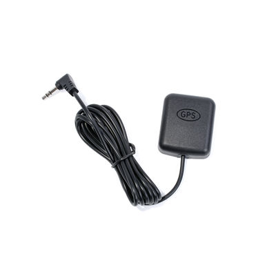 Youwei Módulo GPS Externo portátil Receptor Externo portátil Módulo de rastreamento GPS gnss rtk Módulo GPS externo