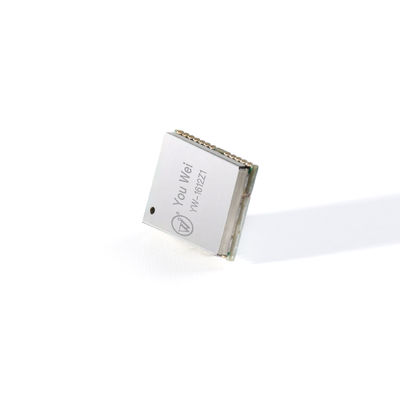 YouWEI New Arrival GPS/beidou Bds/glonass/ G-mouse Modulo de GPS Modulo de GPS Gnss YW-1612Z1