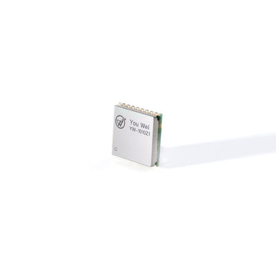 YOUWEI Fabricante Modulos GPS sem fio / com fio rastreamento com antena módulo GPS de alta precisão módulos GPS Usb YW-1010Z1