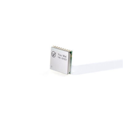 China Varejo YOWEI YW-1010Z1 Gsm GPS Modulo Gps Modulo Gps Modulo Gps de dupla frequência